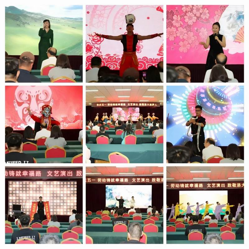 640_from=appmsg&wxfrom=5&wx_lazy=1&tp=webp (2).jpg